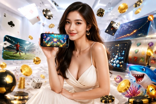 pgnext