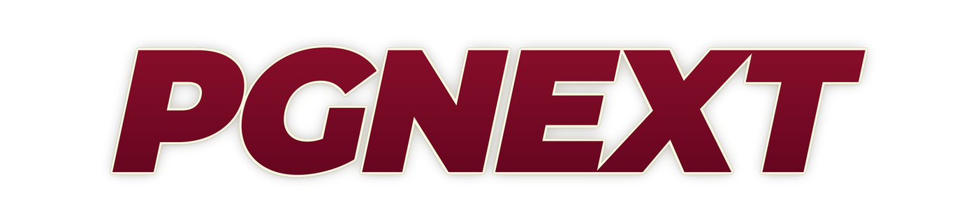 pgnext